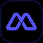 Merch Logo