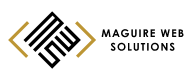 Michael Web Services logo