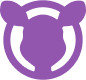 Bookroo logo