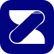 Zyrous Logo